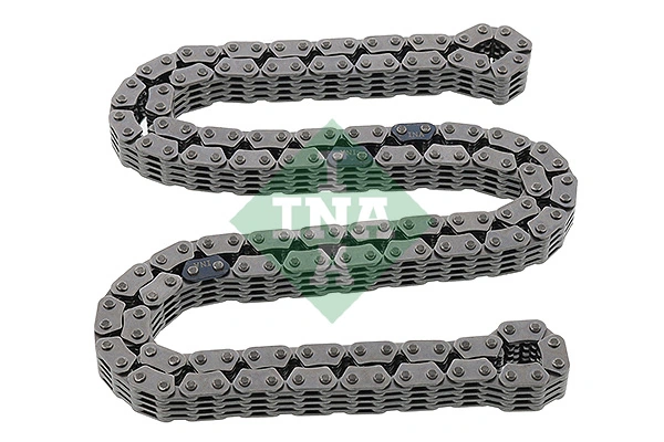 Timing Chain